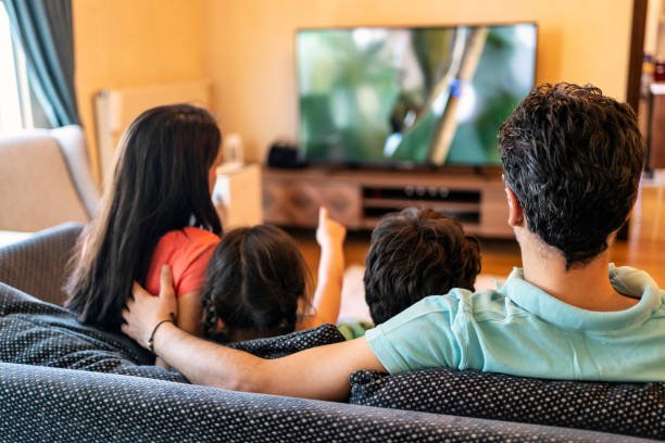 abonnement iptv