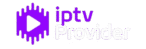 logo iptv