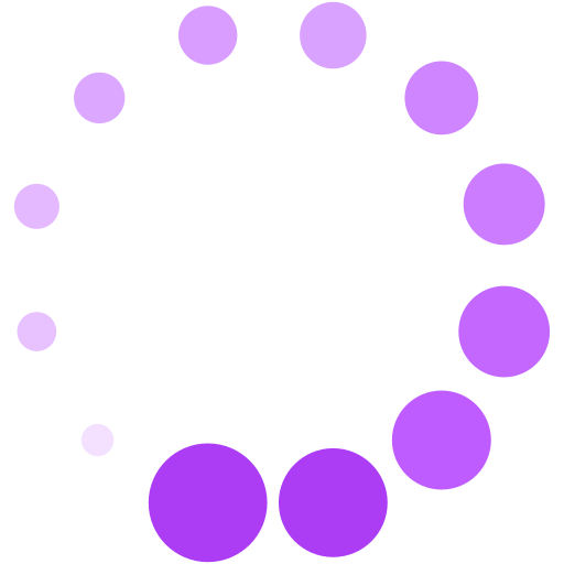 time logo